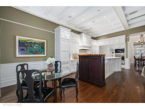 Tiny photo for 446 W Huron Street, Chicago, IL 60654 (MLS # 12502577)