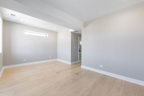 Tiny photo for 3530 W Van Buren Street, Chicago, IL 60624 (MLS # 12618565)