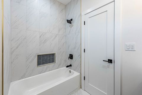 Tiny photo for 3530 W Van Buren Street, Chicago, IL 60624 (MLS # 12618565)