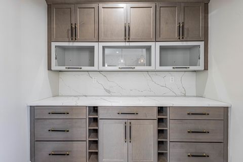 Tiny photo for 3530 W Van Buren Street, Chicago, IL 60624 (MLS # 12618565)