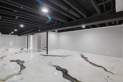 Tiny photo for 3530 W Van Buren Street, Chicago, IL 60624 (MLS # 12618565)