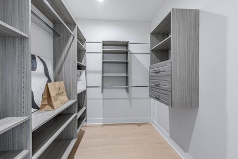 Tiny photo for 3530 W Van Buren Street, Chicago, IL 60624 (MLS # 12618565)