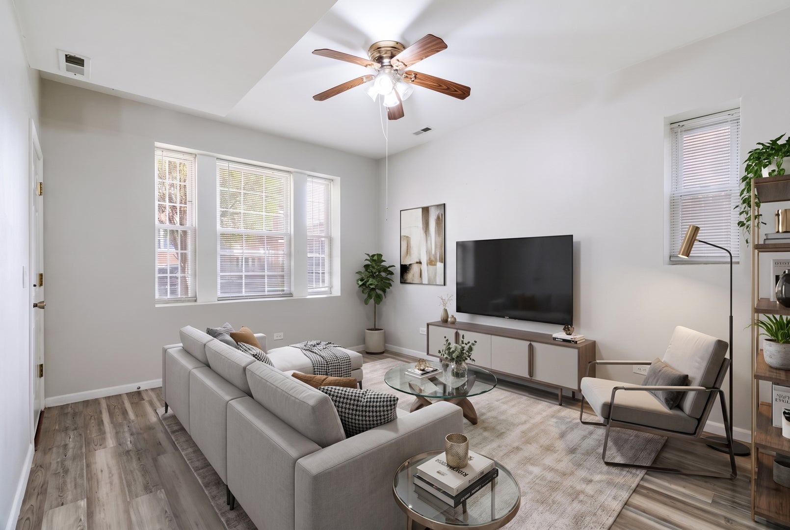 5523 W 24th Place 1