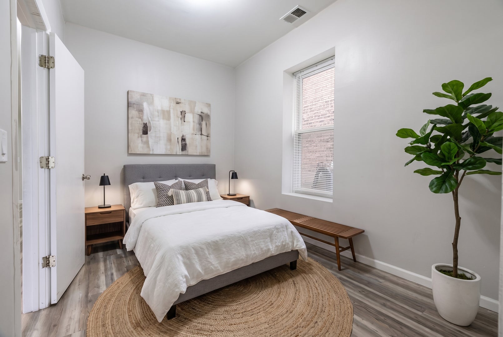 5523 W 24th Place 1