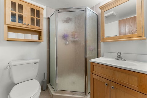 Tiny photo for 8804 W 140th Street #2C, Orland Park, IL 60462 (MLS # 12752392)