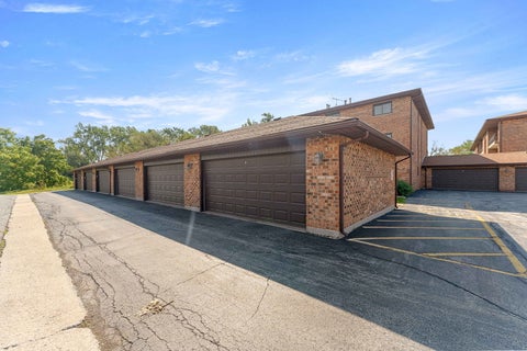 Tiny photo for 8804 W 140th Street #2C, Orland Park, IL 60462 (MLS # 12752392)