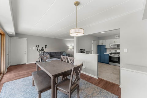 Tiny photo for 8804 W 140th Street #2C, Orland Park, IL 60462 (MLS # 12752392)