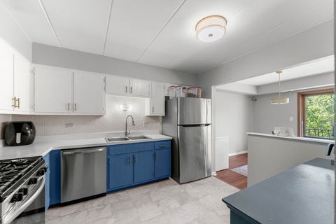 Tiny photo for 8804 W 140th Street #2C, Orland Park, IL 60462 (MLS # 12752392)