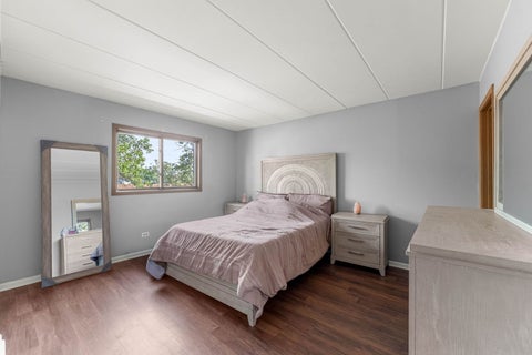 Tiny photo for 8804 W 140th Street #2C, Orland Park, IL 60462 (MLS # 12752392)
