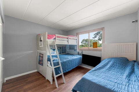 Tiny photo for 8804 W 140th Street #2C, Orland Park, IL 60462 (MLS # 12752392)