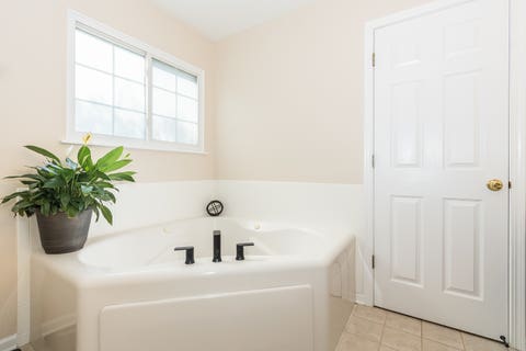 Tiny photo for 1607 Sierra Highlands Court, Plainfield, IL 60586 (MLS # 12715024)