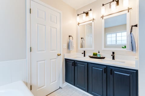 Tiny photo for 1607 Sierra Highlands Court, Plainfield, IL 60586 (MLS # 12715024)