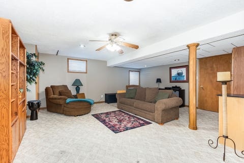 Tiny photo for 1607 Sierra Highlands Court, Plainfield, IL 60586 (MLS # 12715024)