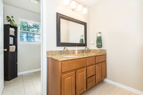 Tiny photo for 1607 Sierra Highlands Court, Plainfield, IL 60586 (MLS # 12715024)