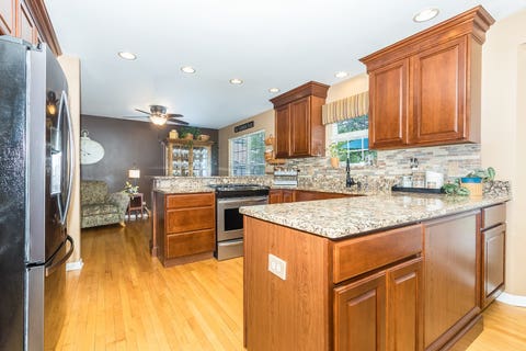 Tiny photo for 1607 Sierra Highlands Court, Plainfield, IL 60586 (MLS # 12715024)