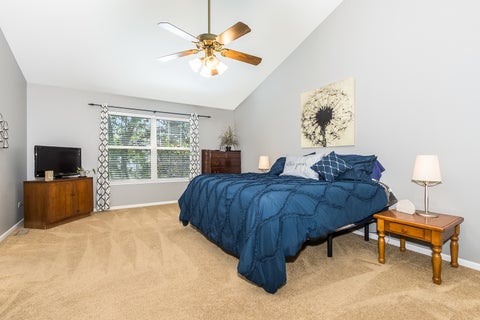 Tiny photo for 1607 Sierra Highlands Court, Plainfield, IL 60586 (MLS # 12715024)