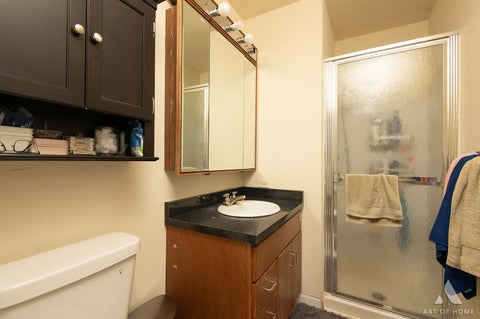 Tiny photo for 1415 Churchill Road, Schaumburg, IL 60195 (MLS # 12705807)