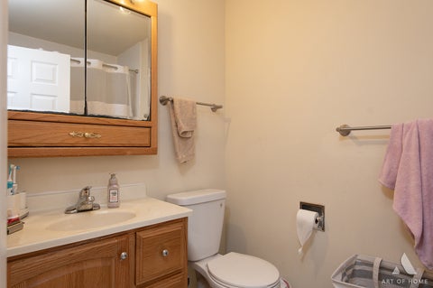 Tiny photo for 1415 Churchill Road, Schaumburg, IL 60195 (MLS # 12705807)