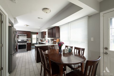 Tiny photo for 1415 Churchill Road, Schaumburg, IL 60195 (MLS # 12705807)