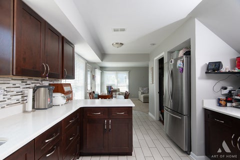 Tiny photo for 1415 Churchill Road, Schaumburg, IL 60195 (MLS # 12705807)