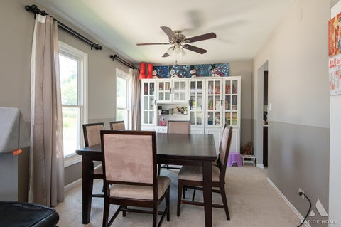 Tiny photo for 1415 Churchill Road, Schaumburg, IL 60195 (MLS # 12705807)