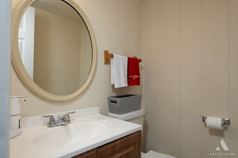 Tiny photo for 1415 Churchill Road, Schaumburg, IL 60195 (MLS # 12705807)