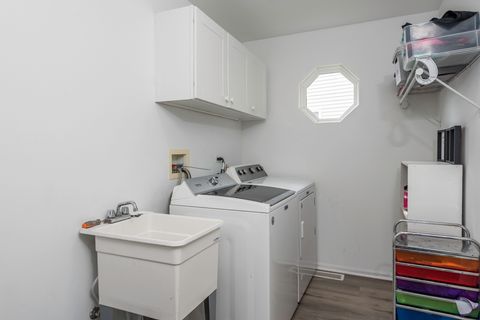 Tiny photo for 2177 W Wicklow Lane, Round Lake, IL 60073 (MLS # 12628609)