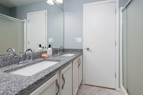 Tiny photo for 2177 W Wicklow Lane, Round Lake, IL 60073 (MLS # 12628609)