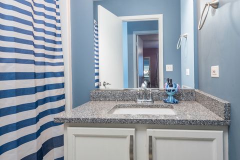 Tiny photo for 2177 W Wicklow Lane, Round Lake, IL 60073 (MLS # 12628609)