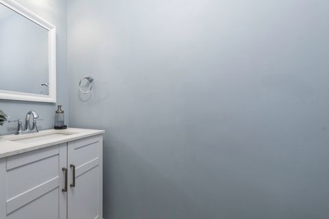 Tiny photo for 2177 W Wicklow Lane, Round Lake, IL 60073 (MLS # 12628609)