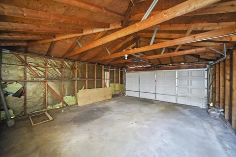 Tiny photo for 4555 S Washtenaw Avenue S, Chicago, IL 60632 (MLS # 12506459)