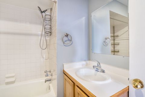 Tiny photo for 5416 Franklin Avenue, Oak Lawn, IL 60453 (MLS # 12513579)