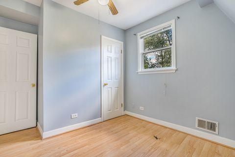 Tiny photo for 5416 Franklin Avenue, Oak Lawn, IL 60453 (MLS # 12513579)