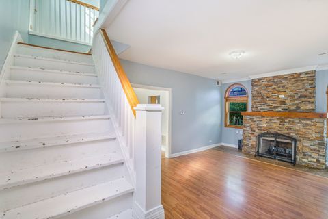 Tiny photo for 5416 Franklin Avenue, Oak Lawn, IL 60453 (MLS # 12513579)