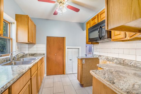 Tiny photo for 5416 Franklin Avenue, Oak Lawn, IL 60453 (MLS # 12513579)