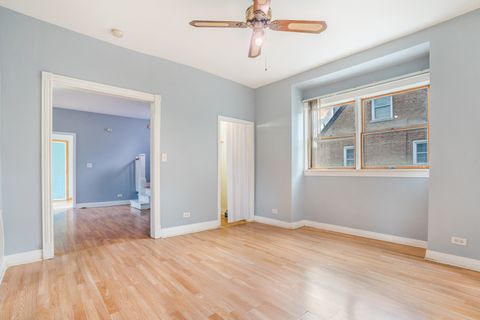 Tiny photo for 5416 Franklin Avenue, Oak Lawn, IL 60453 (MLS # 12513579)