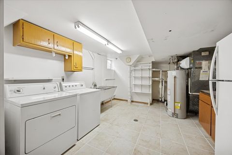 Tiny photo for 10511 Preston Street, Westchester, IL 60154 (MLS # 12479910)