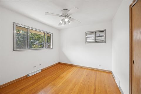Tiny photo for 10511 Preston Street, Westchester, IL 60154 (MLS # 12479910)