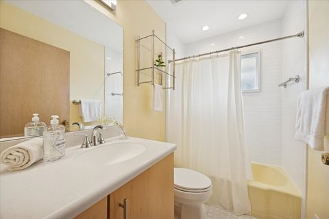 Tiny photo for 10511 Preston Street, Westchester, IL 60154 (MLS # 12479910)