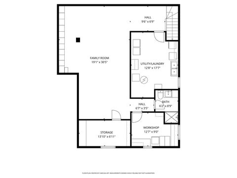 Tiny photo for 10511 Preston Street, Westchester, IL 60154 (MLS # 12479910)