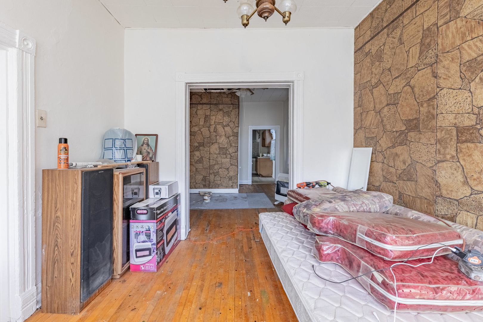 2522 W Haddon Avenue