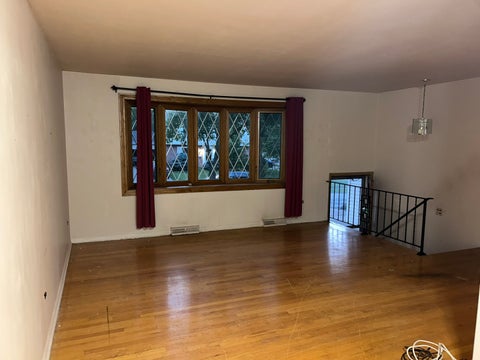 Tiny photo for 9019 Beechnut Road, Hickory Hills, IL 60457 (MLS # 12682778)