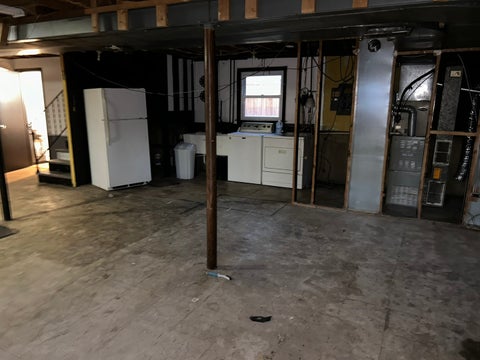 Tiny photo for 9019 Beechnut Road, Hickory Hills, IL 60457 (MLS # 12682778)