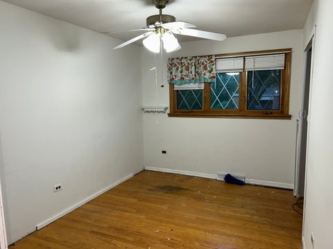 Tiny photo for 9019 Beechnut Road, Hickory Hills, IL 60457 (MLS # 12682778)