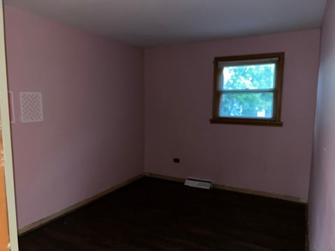 Tiny photo for 9019 Beechnut Road, Hickory Hills, IL 60457 (MLS # 12682778)