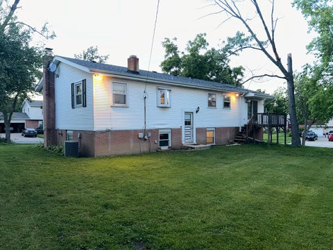 Tiny photo for 9019 Beechnut Road, Hickory Hills, IL 60457 (MLS # 12682778)