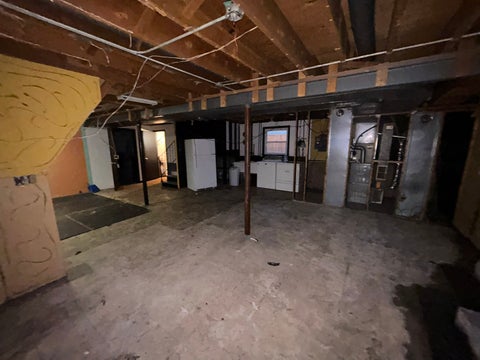 Tiny photo for 9019 Beechnut Road, Hickory Hills, IL 60457 (MLS # 12682778)