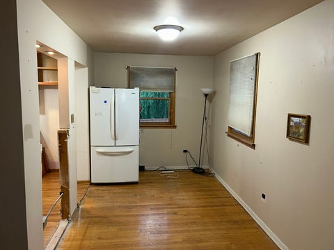 Tiny photo for 9019 Beechnut Road, Hickory Hills, IL 60457 (MLS # 12682778)