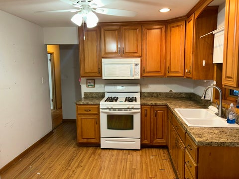 Tiny photo for 9019 Beechnut Road, Hickory Hills, IL 60457 (MLS # 12682778)