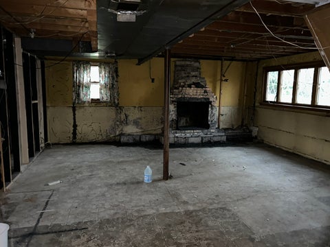Tiny photo for 9019 Beechnut Road, Hickory Hills, IL 60457 (MLS # 12682778)